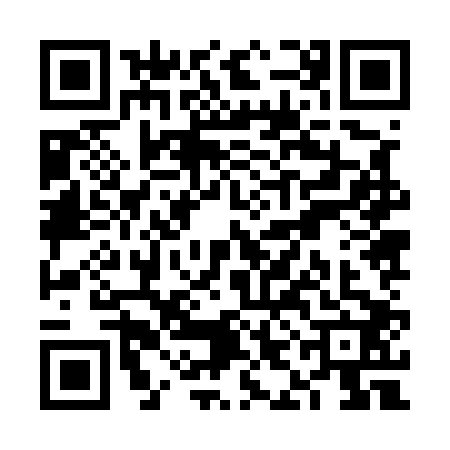 QR code for VIJ5020