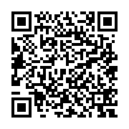 QR code for VIJ7195