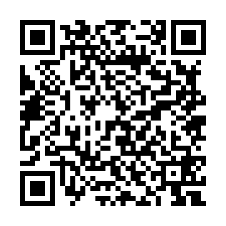 QR code for VIJ8683