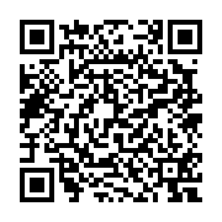 QR code for VIK0113
