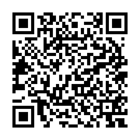 QR code for VIK2516