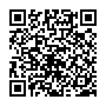 QR code for VIK5217