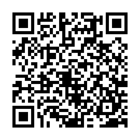 QR code for VIL1443