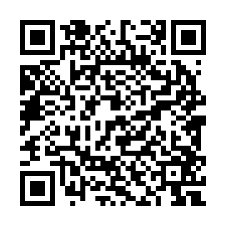 QR code for VIL2467