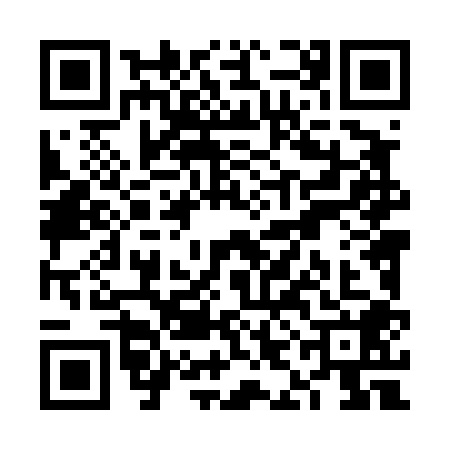 QR code for VIL4088