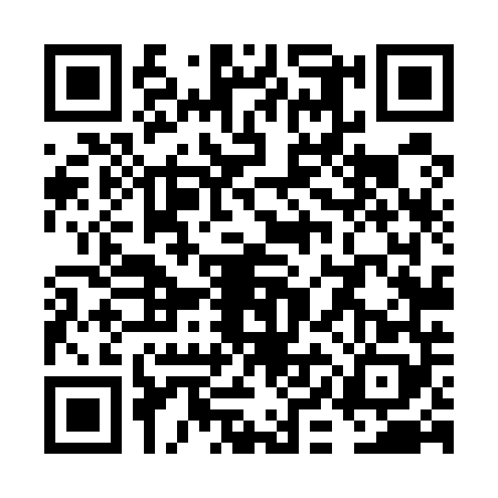 QR code for VIL5487