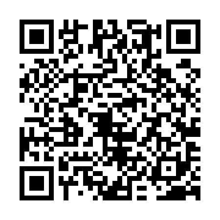 QR code for VIL5912