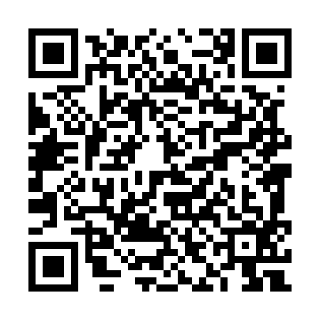 QR code for VIL5966