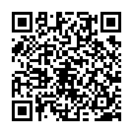 QR code for VIL6342