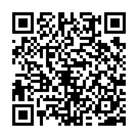 QR code for VIL6656