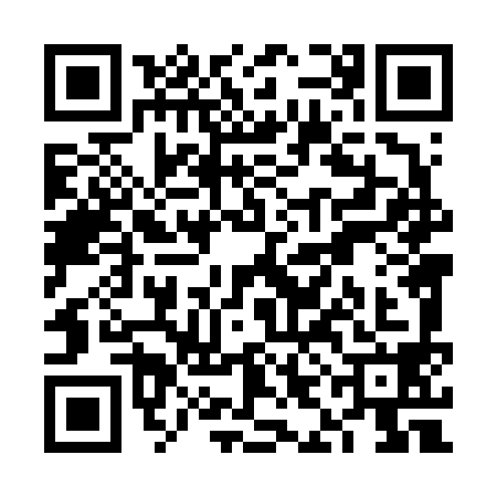 QR code for VIL6980