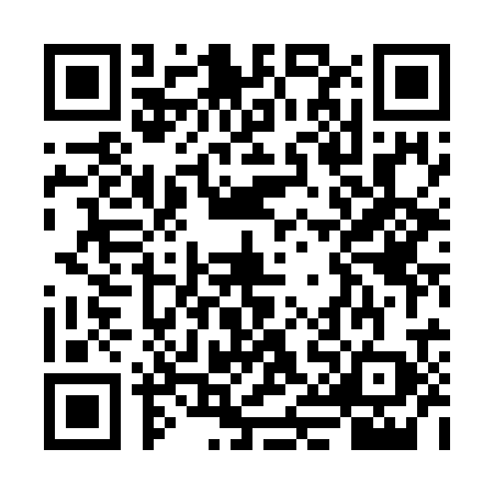 QR code for VIL7287