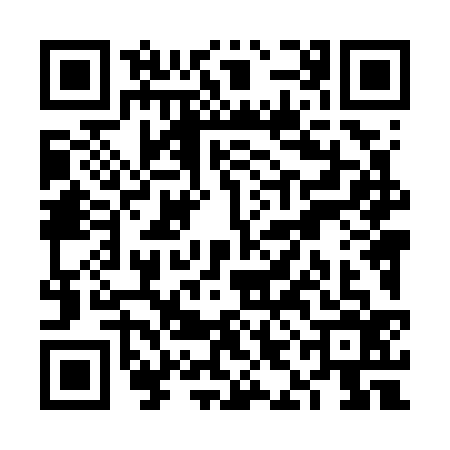 QR code for VIL7362