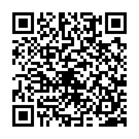 QR code for VIL7543