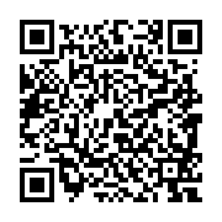 QR code for VIL7831