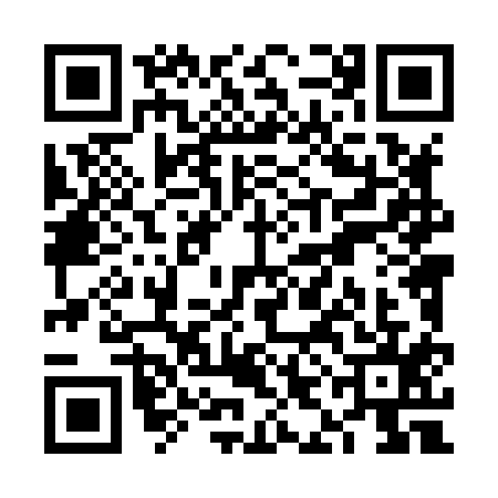 QR code for VIL8159