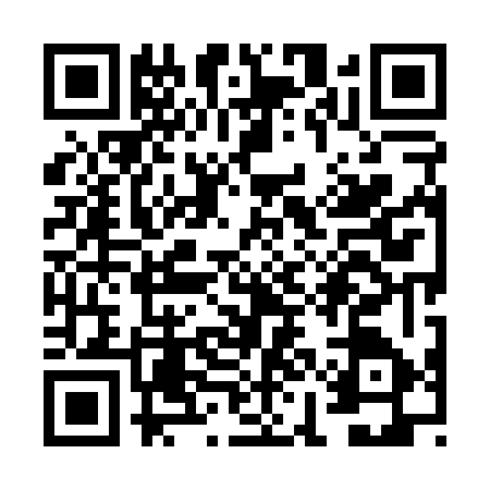 QR code for VIM0673