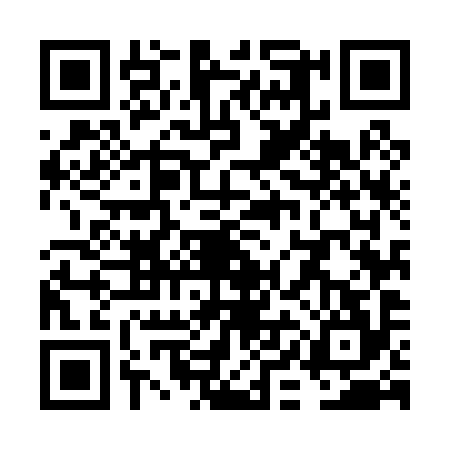 QR code for VIM0948