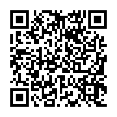 QR code for VIM1068