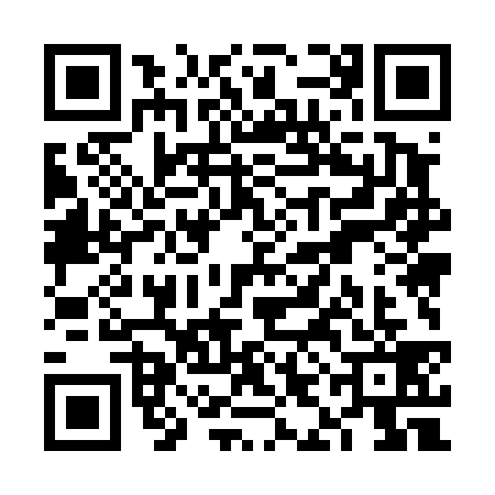 QR code for VIM4395