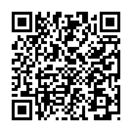 QR code for VIM4524