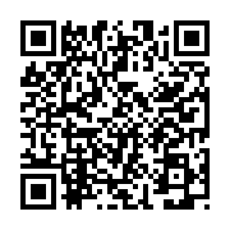 QR code for VIM5188