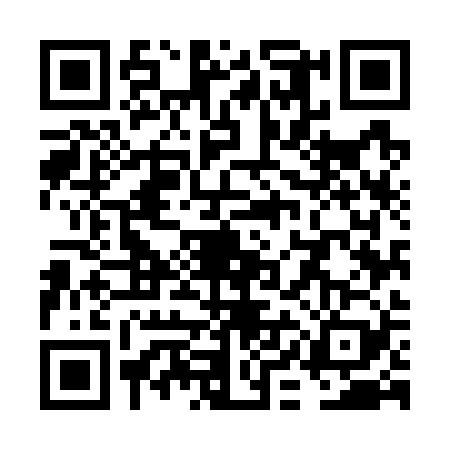 QR code for VIM7295