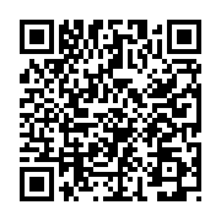 QR code for VIM8905