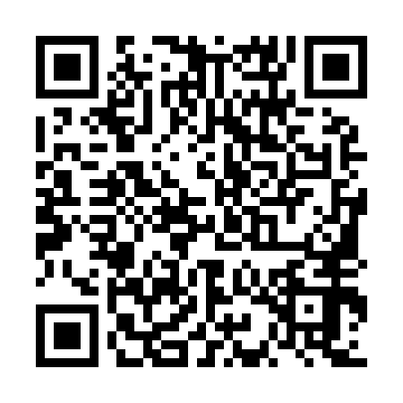 QR code for VIM9524
