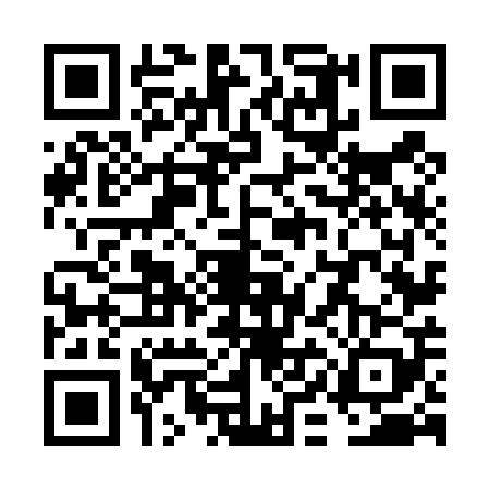 QR code for VIN4095