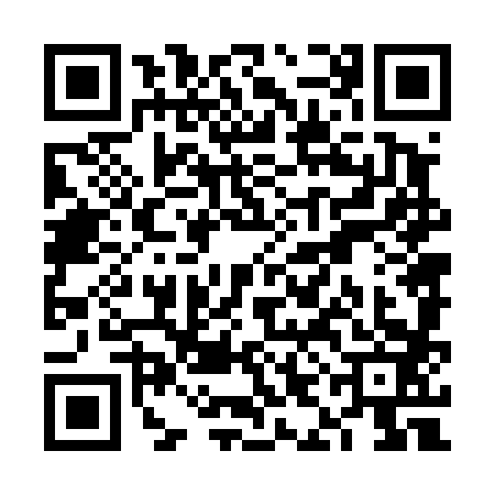 QR code for VIN4835