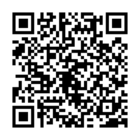 QR code for VIN5314