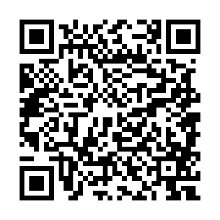 QR code for VIN5871