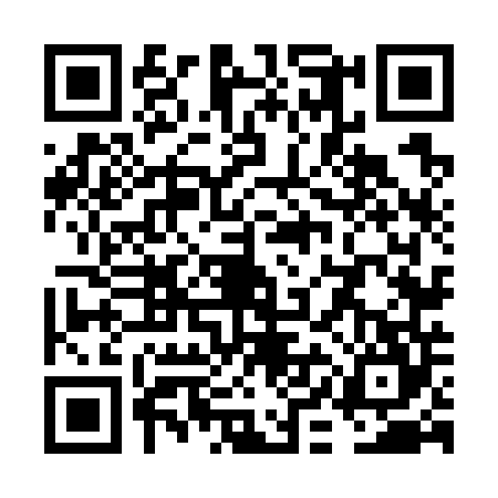 QR code for VIN7442