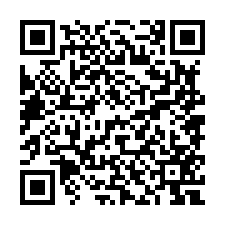 QR code for VIN8577