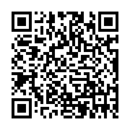 QR code for VIN9128