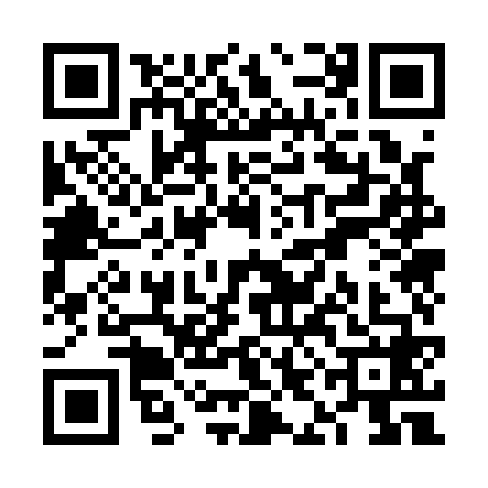 QR code for VIO1683