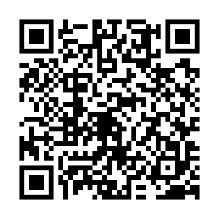 QR code for VIO7923