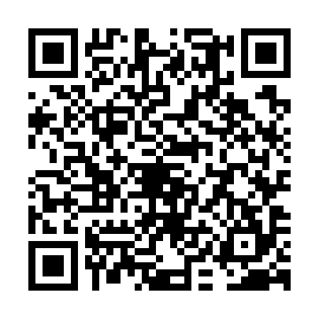 QR code for VIO7942