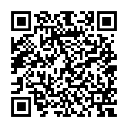 QR code for VIO7967