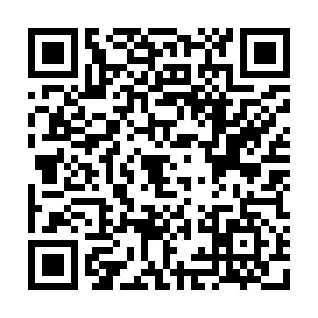 QR code for VIO9573