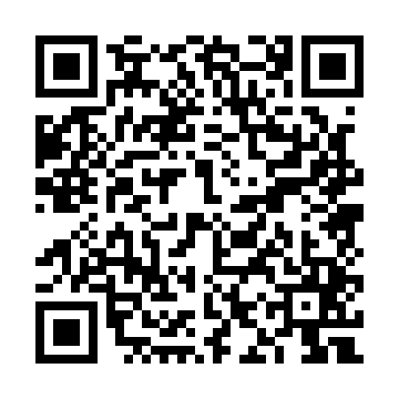 QR code for VIP1456