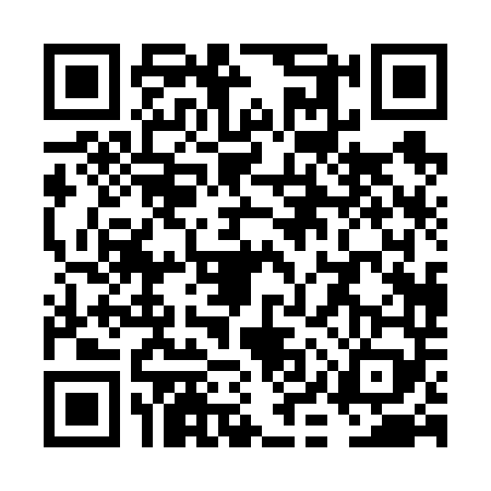 QR code for VIP6493
