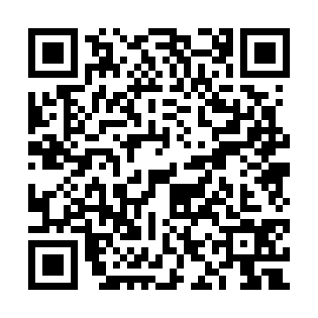 QR code for VIP7346