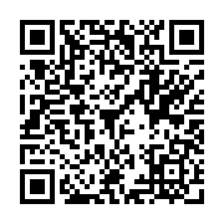 QR code for VIQ1899