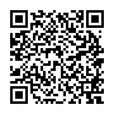 QR code for VIQ2887
