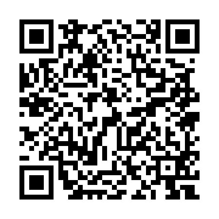 QR code for VIQ5928