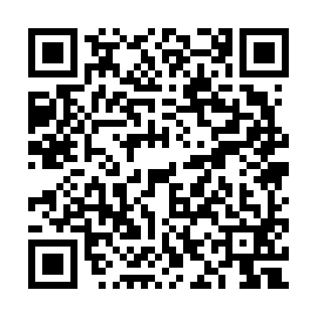 QR code for VIQ6923