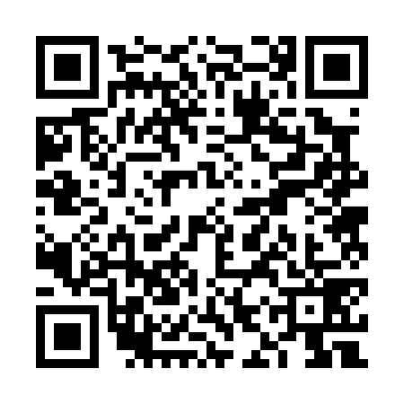 QR code for VIR0793