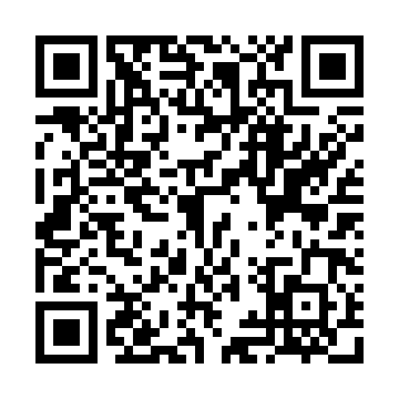 QR code for VIR3808